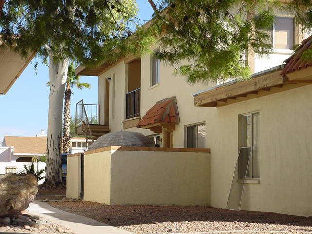 17034 N Calle Del Oro Dr. #D, Fountain Hills, AZ 85268