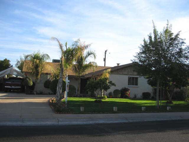 5014 W Catalina Dr., Phoenix, AZ 85031