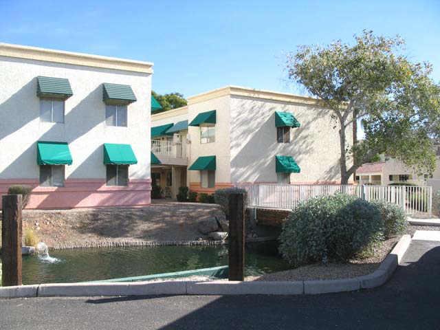 12123 W Bell Rd. #103, Surprise, AZ 85374