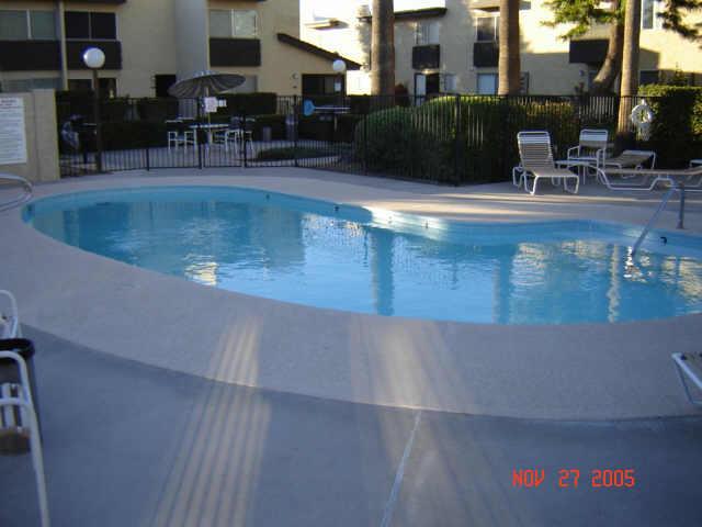 4620 N 68th St. #177, Scottsdale, AZ 85251