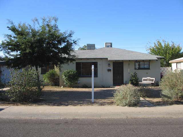 2927 W Townley Ave., Phoenix, AZ 85051