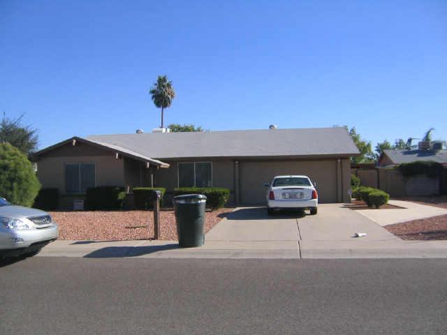 18621 N 13 Ave., Phoenix, AZ 85027