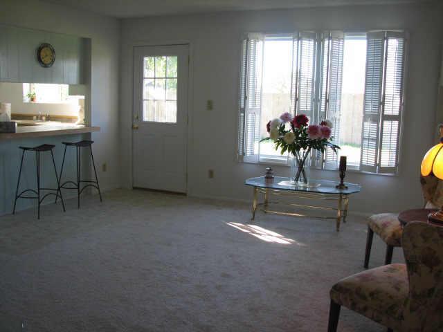 12236 N 49th Dr., Glendale, AZ 85304