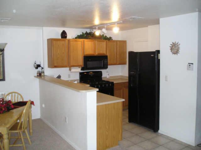 125 S 56 St. #5, Mesa, AZ 85206