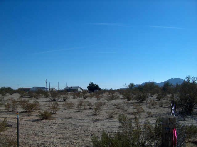 217 W Narramore Rd. #A & B, Buckeye, AZ 85326