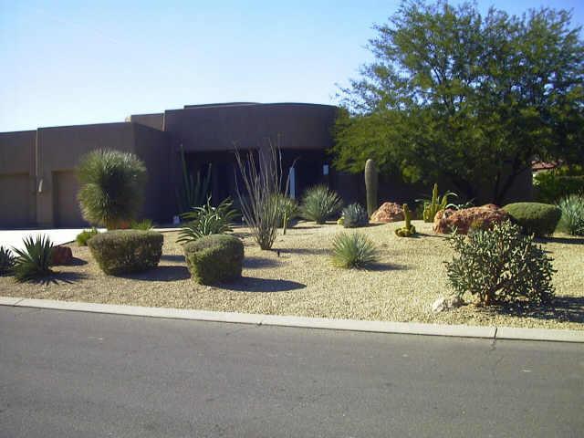 10262 N Nicklaus Dr., Fountain Hills, AZ 85268