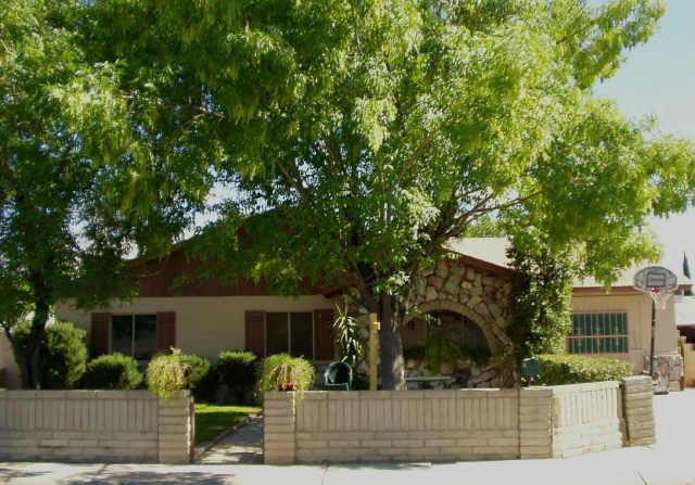 18209 N 33rd Dr., Phoenix, AZ 85053