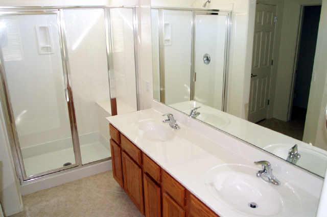 2511 W Preserve Way, Phoenix, AZ 85085