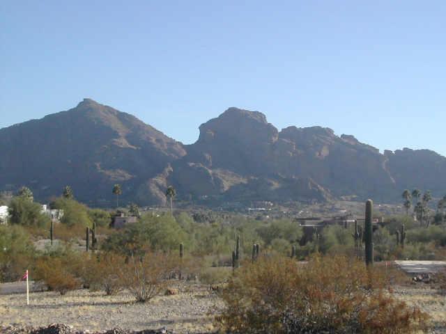 6708 N 48th St. #4, Paradise Valley, AZ 85253