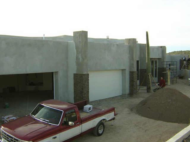 15023 E Sierra Norte Dr., Fountain Hills, AZ 85268