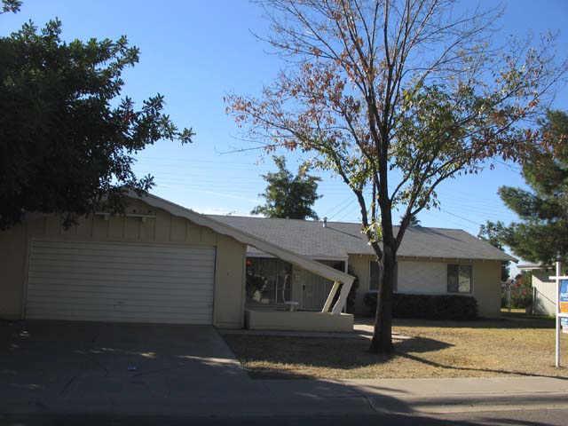 3939 W Gardenia Ave., Phoenix, AZ 85051