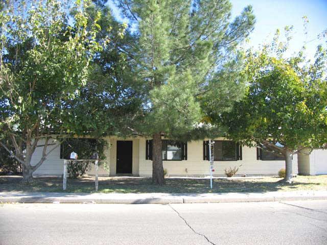 925 S 4th St., Avondale, AZ 85323