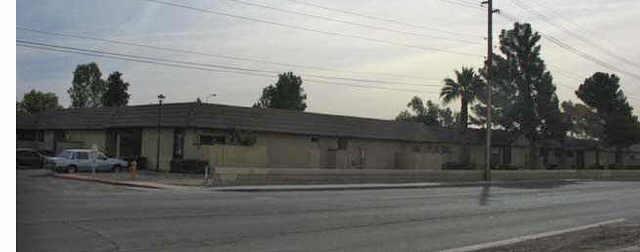 9017 W Elm St. #5, Phoenix, AZ 85037