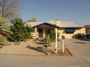 11025 N 45th Ave., Glendale, AZ 85304