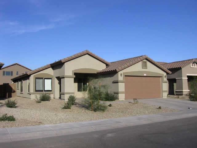 9538 W Kingman St., Tolleson, AZ 85353