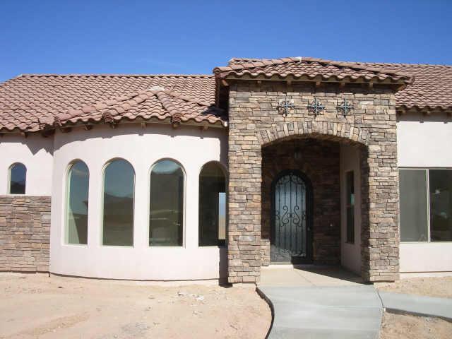 5474 W Rock Ct., Queen Creek, AZ 85242