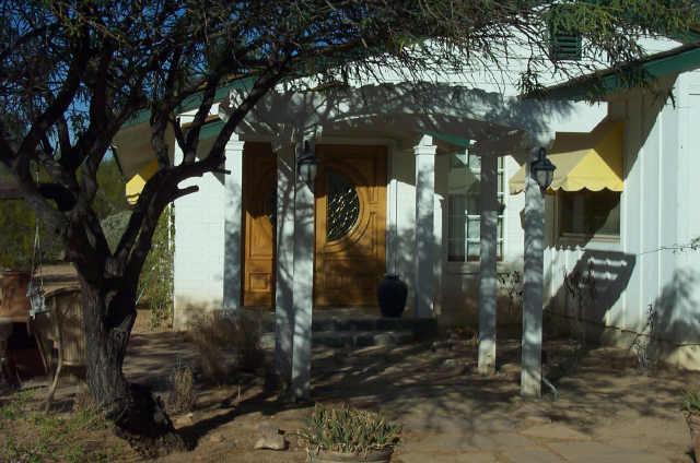 11402 N Sundown Dr., Scottsdale, AZ 85260