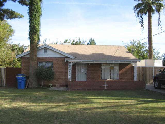 4141 N 10 St., Phoenix, AZ 85014