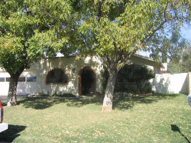 730 E Via Elena St., Goodyear, AZ 85338