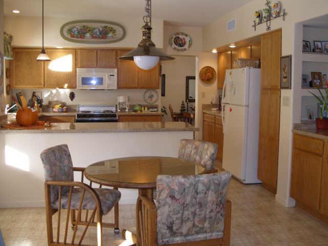 2643 E Brookwood Ct., Ahwatukee, AZ 85048