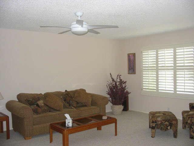 3126 N 84th Pl., Scottsdale, AZ 85251