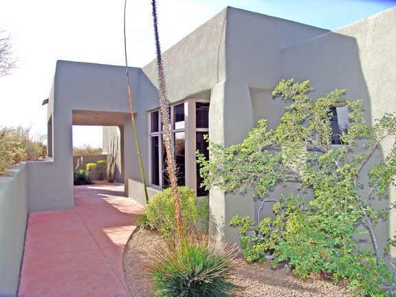 10095 E Graythorn Dr., Scottsdale, AZ 85262