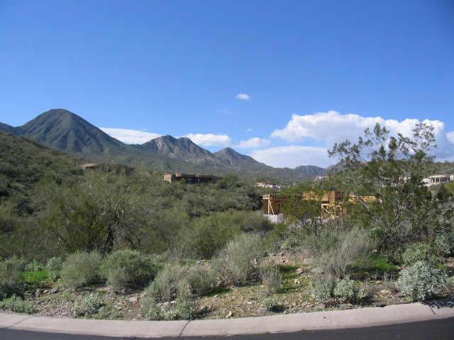 16210 N Maria Ct. #22, Fountain Hills, AZ 85268