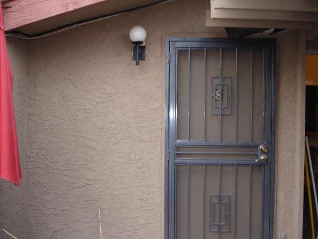 633 N May St. #8, Mesa, AZ 85201