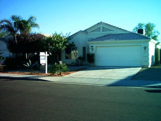 3423 E Paradise Ln., Phoenix, AZ 85032