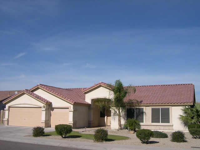 1834 E Saint Charles Ave., Phoenix, AZ 85042