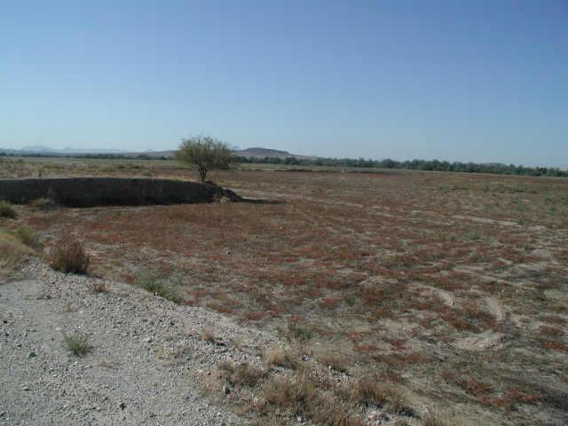 7650 S 313th Ave. #B, Buckeye, AZ 85326