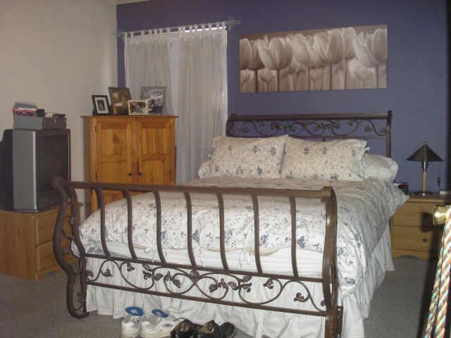 170 E Guadalupe #125 Rd., Gilbert, AZ 85234