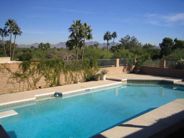 8609 N Wren Cir., Phoenix, AZ 85028