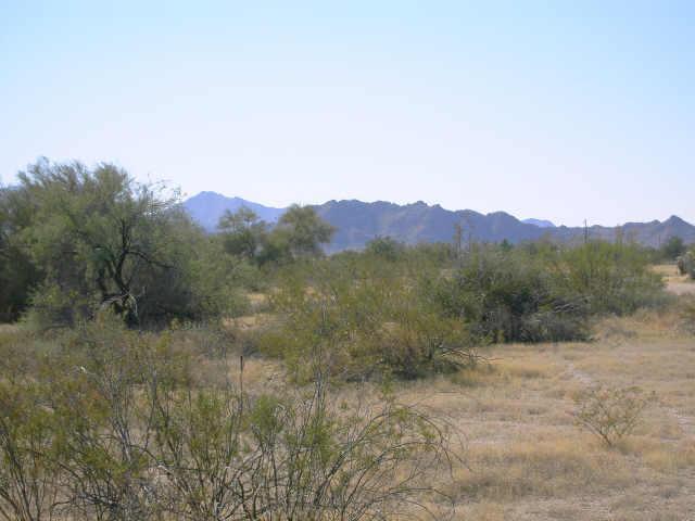 58 W Ventada Rd., Maricopa, AZ 85239