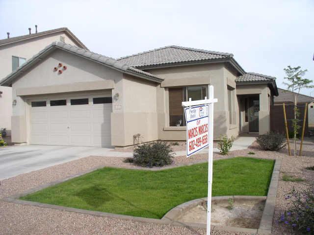 14532 W Crocus Dr., Surprise, AZ 85379