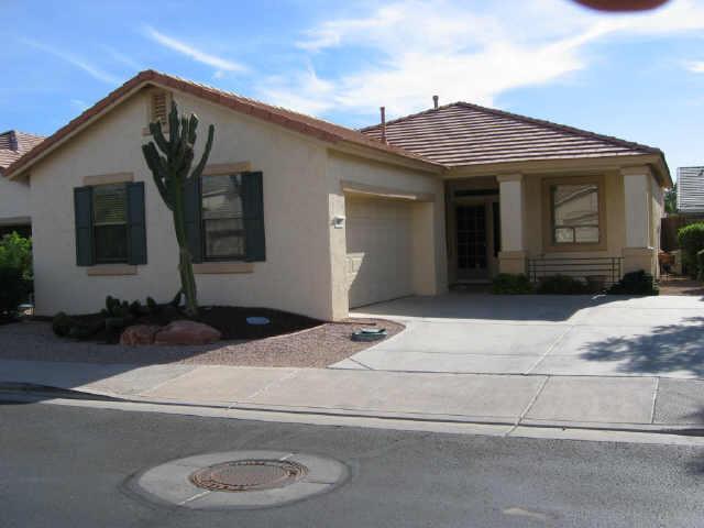 18033 W Fairway Dr., Surprise, AZ 85374