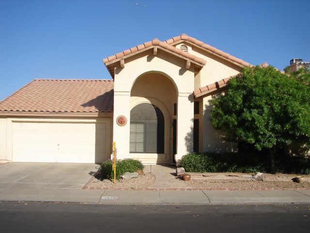 3535 N 108th Ave., Avondale, AZ 85392