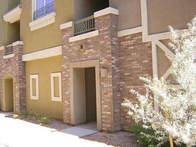 18250 N Cave Creek Rd. #121, Phoenix, AZ 85032