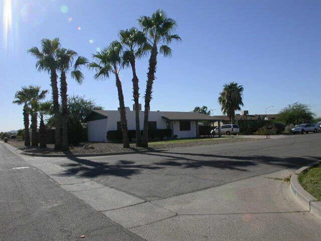 16236 N 37th St., Phoenix, AZ 85032
