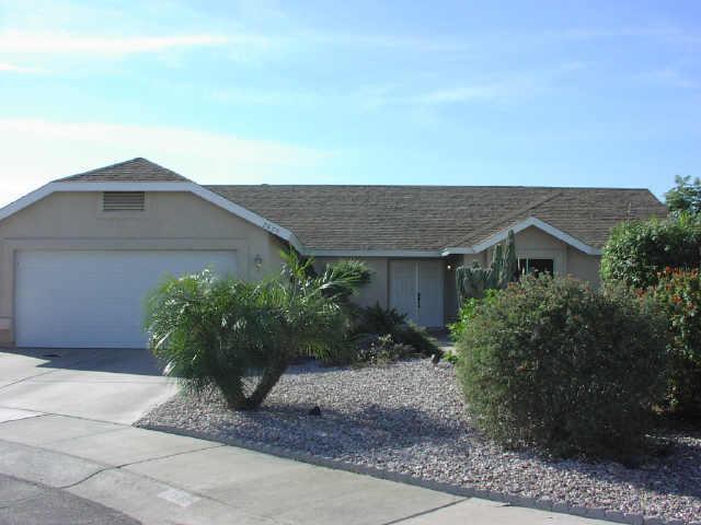 7579 W San Miguel Ave., Glendale, AZ 85303