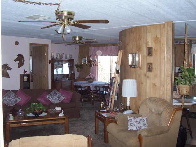 20833 E Coyote Ln., Cordes Junction, AZ 86333