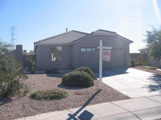 11305 W Pinehollow Dr., Surprise, AZ 85374