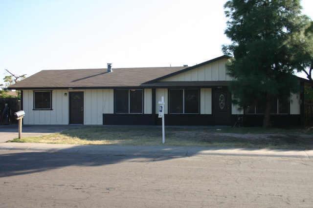 1815 W Michigan Ave., Phoenix, AZ 85023