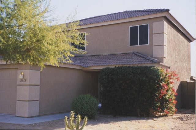 12513 W Corrine Ave., El Mirage, AZ 85335