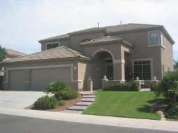 1538 W Saltsage Dr., Phoenix, AZ 85045