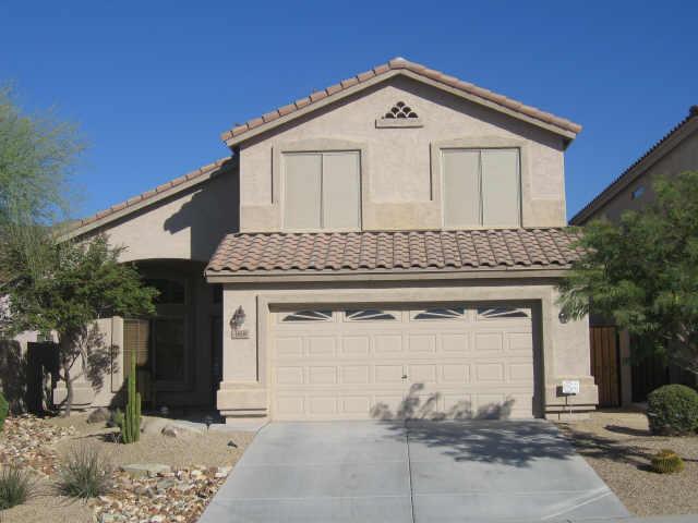 1818 W Muirwood Dr., Phoenix, AZ 85045