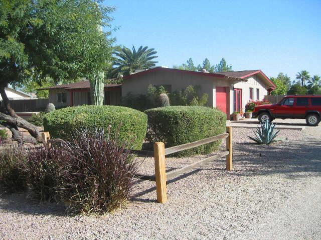 13217 N 79th St., Scottsdale, AZ 85260