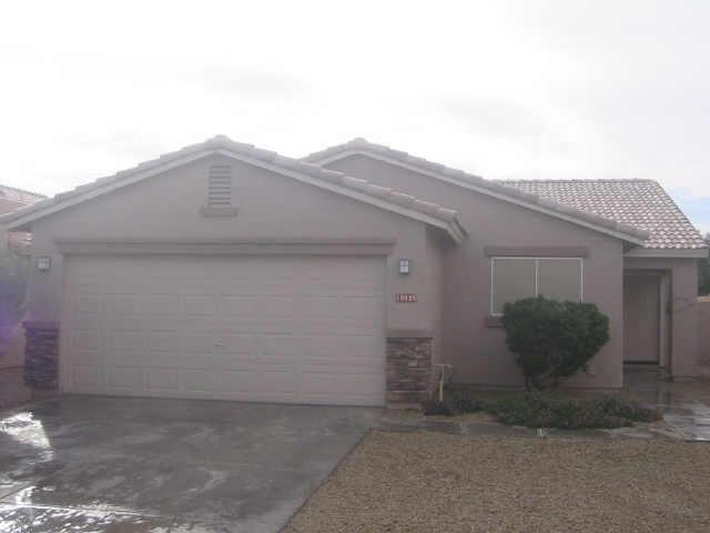 10425 W Palm Ln., Avondale, AZ 85323