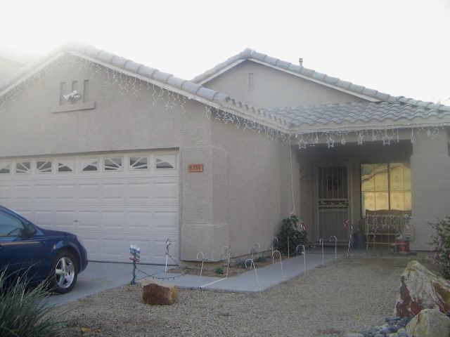 8751 W Paradise Dr., Peoria, AZ 85345