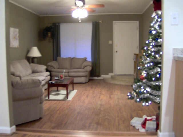 14616 N 37th St., Phoenix, AZ 85032